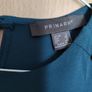 Blouse Image 3