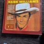 Vinyl Lps Country 3 Image 5