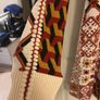 Cecilia Prado cardigan Image 6