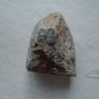 Raw Rhodonite,Crystals,Gemstone Image 4