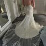 wedding dress Image 2
