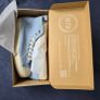 Bensimon Stella B79 Denim Women's Trainers / Sneakers, Canvas, Blue, EU 42, UK 8 Image 8