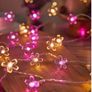 led Image 2