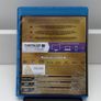 Jurassic Park 4-Film Blu-ray Collection Image 4