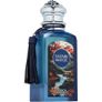 SAFARI BREEZE by French Avenue  Niche Luxury Within Reach Image 4