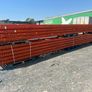 Pallet Racking Image 2