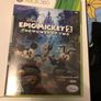 xbox 360 games Image 5
