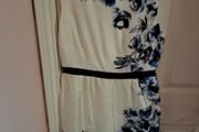 LK Bennett dress