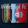 Liverpool FC Turbo Tube Pencil Case Image 3