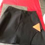 Ladies new skirt size 14 Image 2