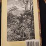 The Wild Garden. By William Robinson. Hardback With Dustjacket In Good Condition. Image 7