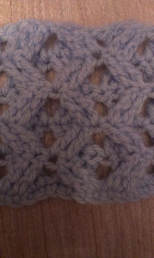 Wool