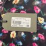 Allsaints Floral Dress UK 10 BNWT Image 3