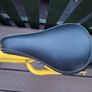Balance Bike - perfect condition Image 2