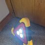 Solar Light Image 3