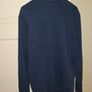 adidas quarter-zip fleece (age 13-14) Image 2