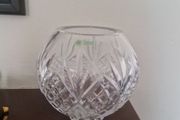 Galway crystal