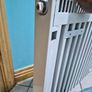 RADSON radiator Image 4