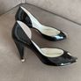 Chanel Heels Image 4