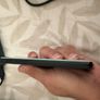 Google Pixel 6a Image 5
