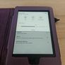 Kindle Paperwhite 7th Gen with Ads Image 5