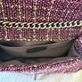 handbag Image 2