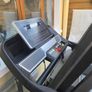 treadmill Image 2