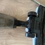Bush 2 In 1 Vacuum Cleaner Image 8