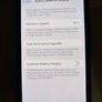 iPhone 13 Image 2