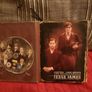 Brad Pitt Dvd collection Image 2