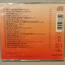CD James Galway - Greatest Hits - RCA Victor, VG condition. Image 2