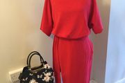 ladies dress