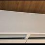 IKEA Besta cabinet Image 2