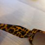 Prada Sunglasses Image 6