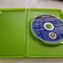 Rangers Club Football Season 2003 2004 Xbox Original games Original Image 3