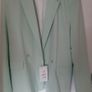 Bershka blazer....BNWT Image 4