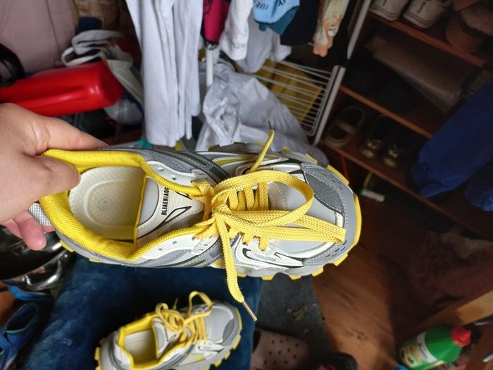 Cool Sneakers