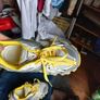 Cool Sneakers Image 9