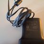 Nokia chargers and vintage case Image 7