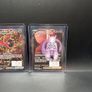 Oricorio ex svp024 | Team Rocket Mewtwo ex 213/182 Pokemon Cards Image 3