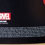 Marvel's Mightiest Heroes 24: The Avengers Image 5