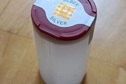 20x 1oz Wiener Philharmoniker pure silver coins. Full unopened tube, sealed