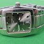 Vintage Swiss Made Certina DS Spel  Quartz Swiss Watch Image 5