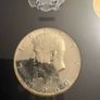 1969 USA proof set Image 4