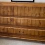 Furniture Image 2