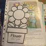 Senior Infants Resources Image 2