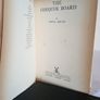 The Chequer Board by Nevil Shute (RB228) Image 2