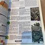 The New Vegetable and Herb Expert Image 7