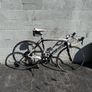 Specialized Tarmac Comp for sale Image 7