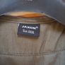 Fly Fishing Vest Image 2